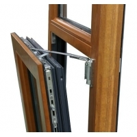 公司產(chǎn)品 - 美馳門(mén)窗 上海美馳門(mén)窗制造 - 九正(中國(guó)建材第一網(wǎng))