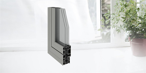 在系統(tǒng)門(mén)窗領(lǐng)域,森普系統(tǒng)門(mén)窗有哪些產(chǎn)品賣(mài)點(diǎn)