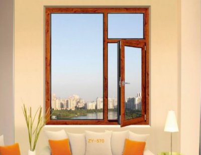 卓邇雅門(mén)窗屬于什么檔次?加盟支持政策好不好?