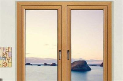 冠業(yè)門(mén)窗加盟費(fèi)用多少錢(qián)_冠業(yè)門(mén)窗加盟條件_電話(huà)