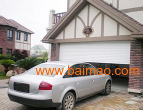 安徽遙控車(chē)庫(kù)門(mén)查詢(xún) 安徽遙控車(chē)庫(kù)門(mén)供應(yīng)商 安徽遙控車(chē)庫(kù)門(mén)零售,安徽遙控車(chē)庫(kù)門(mén)查詢(xún) 安徽遙控車(chē)庫(kù)門(mén)供應(yīng)商 安徽遙控車(chē)庫(kù)門(mén)零售生產(chǎn)廠家,安徽遙控車(chē)庫(kù)門(mén)查詢(xún) 安徽遙控車(chē)庫(kù)門(mén)供應(yīng)商