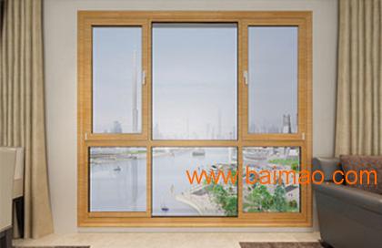 優(yōu)質(zhì)鋁門窗誠摯推薦 斷橋鋁好,優(yōu)質(zhì)鋁門窗誠摯推薦 斷橋鋁好生產(chǎn)廠家,優(yōu)質(zhì)鋁門窗誠摯推薦 斷橋鋁好價格