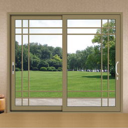 歐樂美重型推拉門加盟 歐樂美重型推拉門加盟多少錢 歐樂美重型推拉門連鎖加盟店