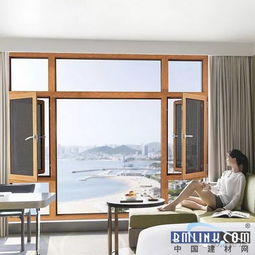 打造口碑品牌是鼎力門窗企業(yè)必備的