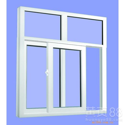 【商丘萬(wàn)科門窗鋁合金門窗制作找法萊克門窗】- 