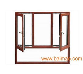 京裝門窗 門窗行業(yè)信賴之選，優(yōu)質生產(chǎn)廠家與合理價格并重