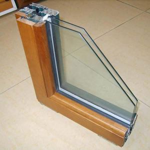 供應制造粉煤灰大型儲灰罐與儲灰?guī)臁某钱a(chǎn)品有保障，助力節(jié)能門窗產(chǎn)業(yè)發(fā)展