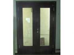 九安防火門窗 守護安全，以匠心鑄就卓越品質