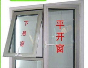 專業定制，守護家園——全方位門窗制造解決方案