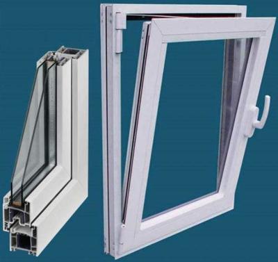 同樣是斷橋鋁門窗，價格差為何如此懸殊？—— 揭秘門窗制造的“成本暗箱”