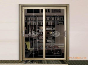 華越門廠 佛山專業廁所工程門制造廠家，以高品質與快速交貨贏得市場