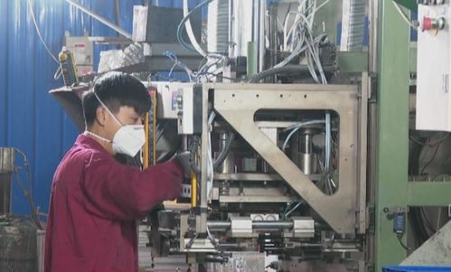 迅啟電源加大研發(fā)投入，提升產(chǎn)品競(jìng)爭(zhēng)力與網(wǎng)絡(luò)科技研發(fā)能力