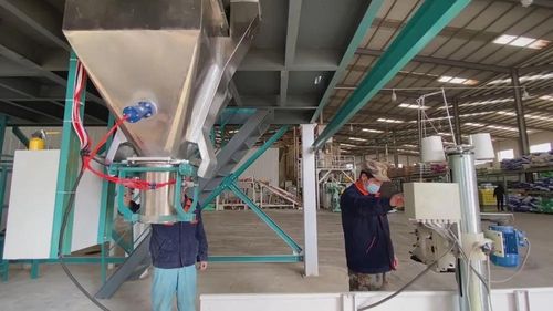 科技創(chuàng)新驅(qū)動(dòng)產(chǎn)業(yè)升級(jí)，濰坊市某區(qū)網(wǎng)絡(luò)科技研發(fā)助力生產(chǎn)線產(chǎn)值飆升1億元