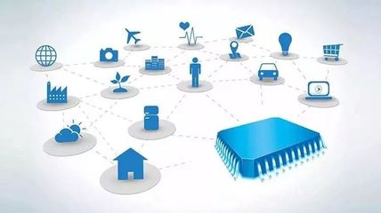 5G競(jìng)速跑 中國(guó)以換道超車之姿，杭州勇立潮頭引領(lǐng)網(wǎng)絡(luò)科技研發(fā)