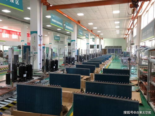 喜訊 | 熱烈祝賀白果科技股份公司榮獲青海省2021年省級(jí)綠色工廠稱號(hào)