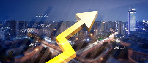 九聯(lián)科技引領(lǐng)OTT TV機(jī)頂盒市場(chǎng)，加速布局物聯(lián)網(wǎng)與5G通信新賽道