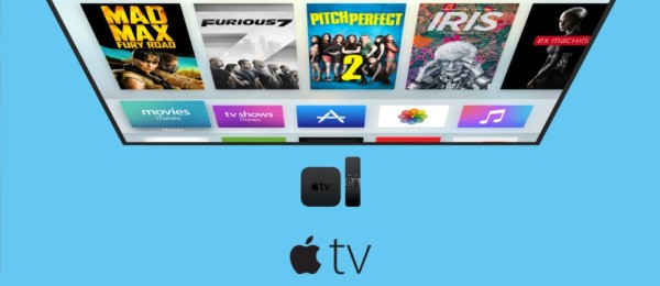 外媒預(yù)測(cè) 蘋果2025年或推出十大重磅新品與服務(wù)，引領(lǐng)科技研發(fā)新浪潮