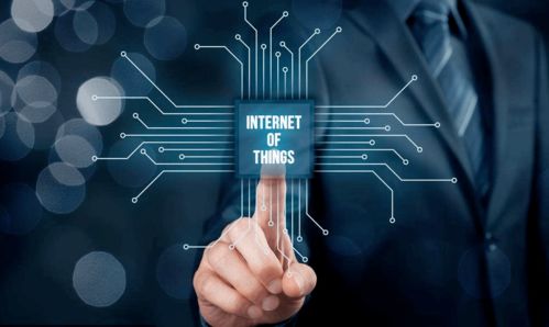 金科的自信 科技為核，智慧為魂，引領智慧社區新紀元