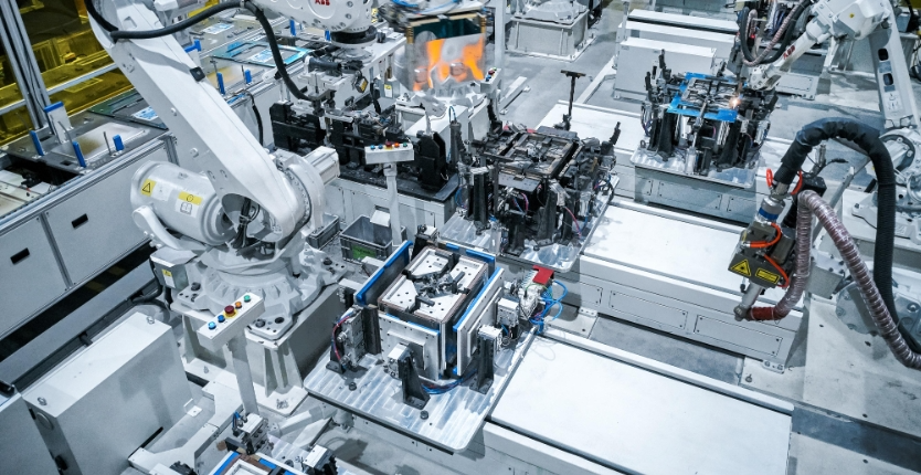 數字賦能，創新引領——江西基層代表共話網絡科技研發新愿景